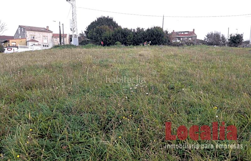 Foto 0fb69d5f-2f7f-498d-9aae-998d46ca7c28. Terreno residenziale in Monte Santander