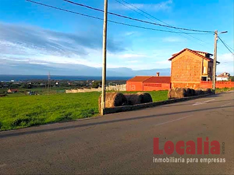 Foto 3a16d1ea-096f-4e75-8c88-c9e09977f6bc. Terreno residenziale in Monte Santander