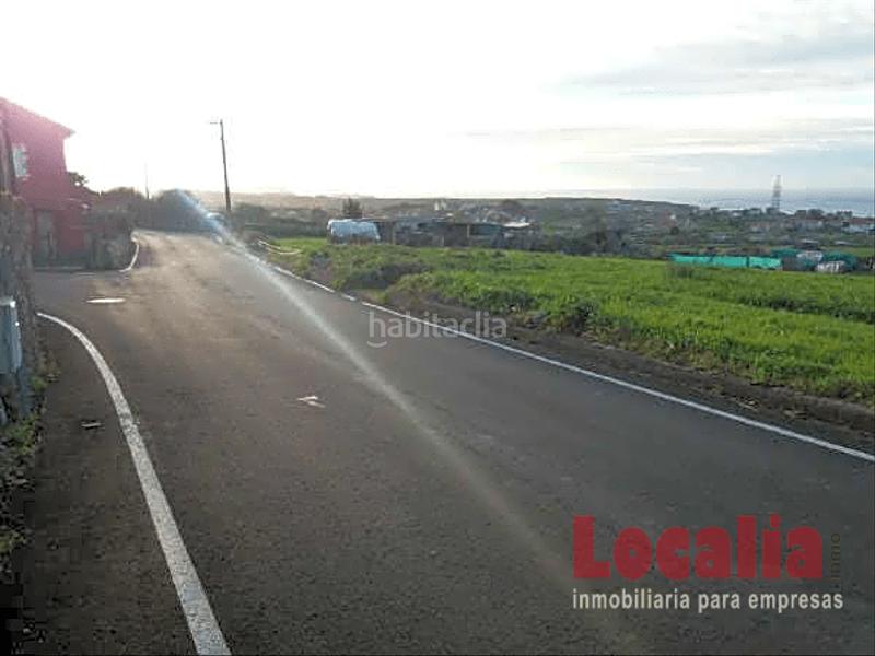 Foto 9a75c75f-4acd-4944-a9b0-cd6e045429c4. Terreno residenziale in Monte Santander