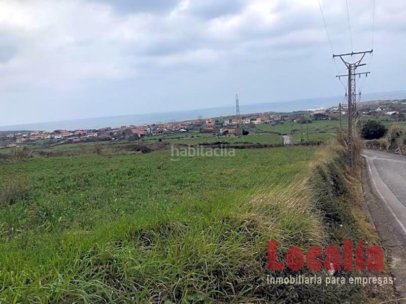 Foto fe2bc7d2-2f5d-430f-8ecd-a419699f0f73. Terreno residenziale in Monte Santander