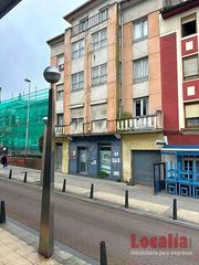 Edifici  N/a. Localia inmobiliaria comercializa este edificio de viviendas sit