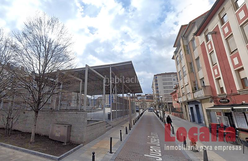 Foto 11b12f97-301c-4080-8038-177b02bf66d3. Edifici a Centro Torrelavega