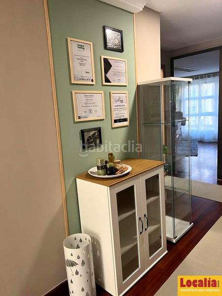 Foto 3ce906b9-141d-4e23-80f5-3449010afe06. Alquiler local comercial centro de estética en alquiler. . en Torrelavega