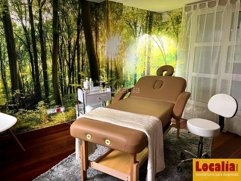 Foto 6e81c747-60d5-4349-8a73-164b41e30175. Alquiler local comercial centro de estética en alquiler. . en Torrelavega