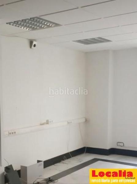 Foto 58f088b9-023d-449b-81c2-0d5a1cb58249. Lloguer oficina a Numancia - San Fernando Santander