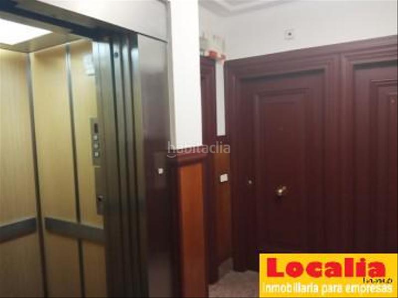 Foto 7b7048ab-b8cd-414f-86fb-f546a601ada3. Location bureau dans Numancia - San Fernando Santander