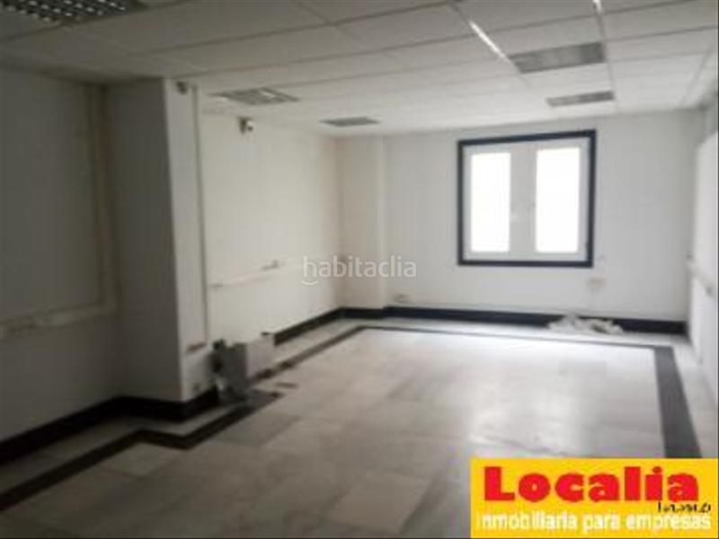 Foto a951b0a1-20fb-479a-a33e-db5bfa248460. Location bureau dans Numancia - San Fernando Santander