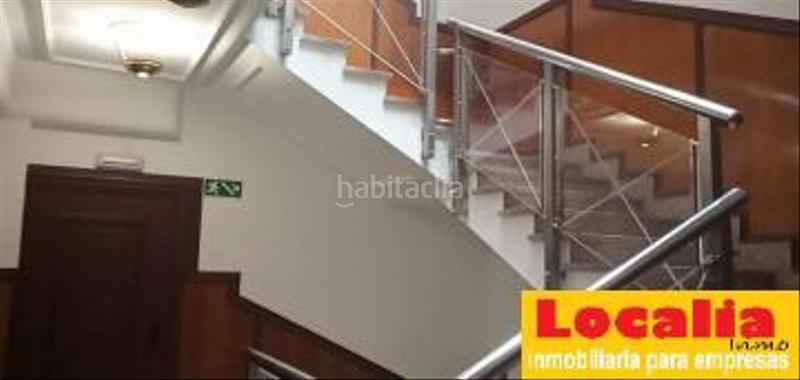 Foto b41ba5e1-db7a-46d8-97fc-71ed204c59c2. Location bureau dans Numancia - San Fernando Santander