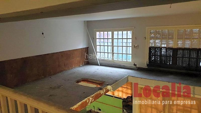 Foto 0d7b0431-28f7-4742-a862-c5197eda61dd. Geschäftsraum in Puerto Chico Santander