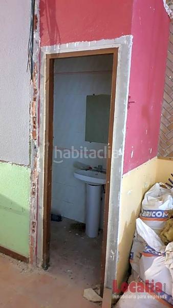 Foto c0fc46a8-f48e-4aba-b29e-cd005e7b65da. Geschäftsraum in Puerto Chico Santander