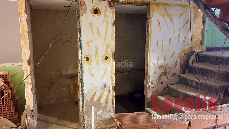 Foto e66d59d5-d46c-4c8f-b3aa-8d50c2f031e3. Geschäftsraum in Puerto Chico Santander