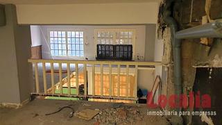 Geschäftsraum in Santa Lucía