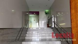 Oficina a Puerto Chico. Las oficinas que necesitas en santander