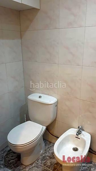 Foto 00f13791-5980-4619-94f3-0ef563d6c9fb. Oficina amb aparcament a Alisal - San Román Santander