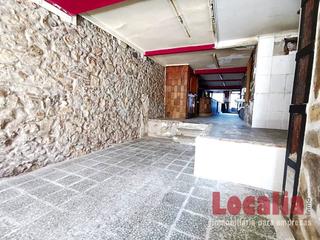 Local Comercial  Alta