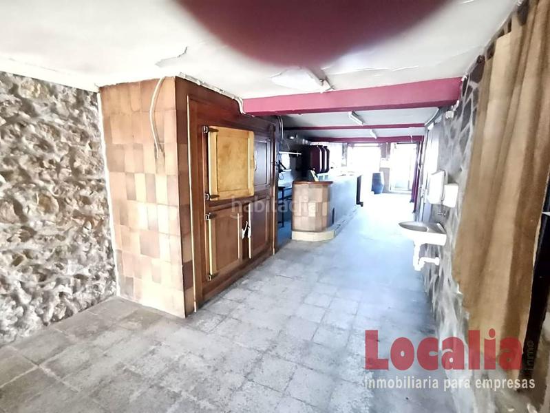 Foto 2e3e509d-893f-43cd-8ba0-16c9bb838d2e. Local comercial a Numancia - San Fernando Santander