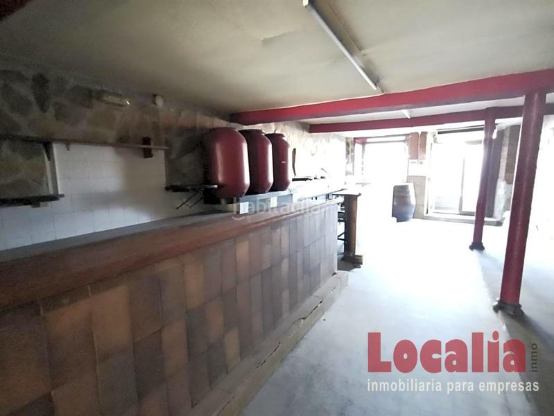 Foto 3b6017ed-7267-4173-b139-0dbc121fd8c1. Local comercial a Numancia - San Fernando Santander