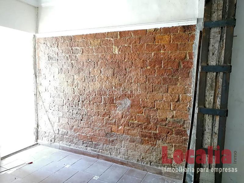 Foto 5e2c00cf-f572-49ed-a4e6-669369b484d6. Local comercial a Numancia - San Fernando Santander