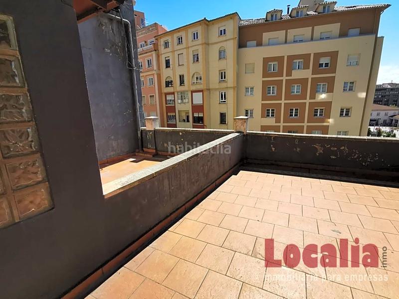 Foto 7227b240-d977-4b17-9b21-62b98a0d9216. Local comercial a Numancia - San Fernando Santander