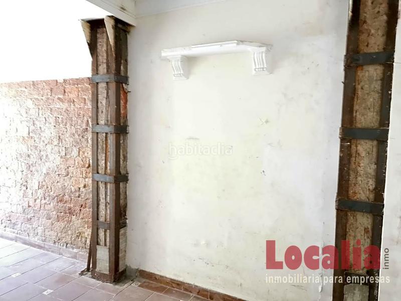 Foto 935e9405-80cc-49f8-998a-e686cbb3c0ee. Local comercial a Numancia - San Fernando Santander