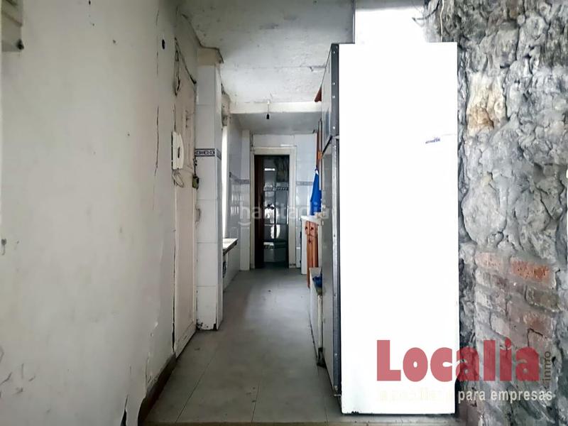 Foto 9e178e15-af4e-4d88-91a7-6900ec30e89a. Local comercial a Numancia - San Fernando Santander