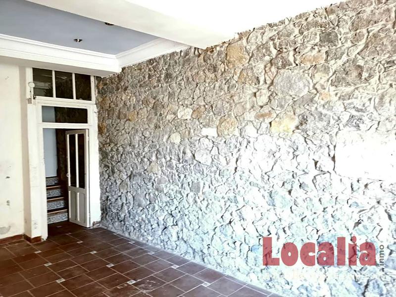 Foto e28ebb87-a7fe-4c5d-ba26-419f4d6dd1e8. Local commercial dans Numancia - San Fernando Santander