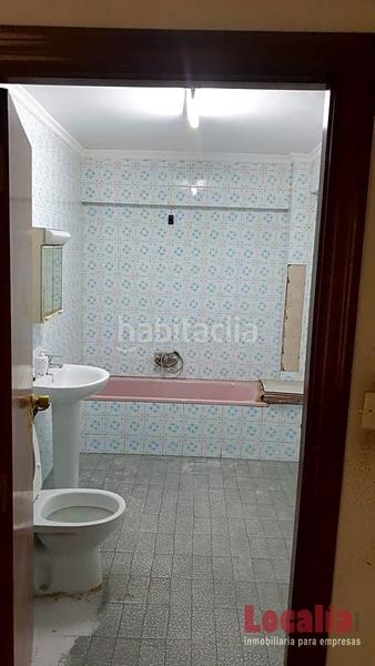 Foto 384882d7-b373-42bb-a605-89c846728daa. Alquiler oficina céntricas oficinas 120m en Puerto Chico Santander
