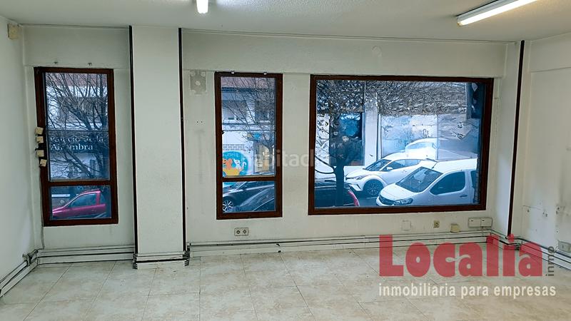 Foto 5f348f70-b1c5-43e8-8479-8e49fa8c2608. Alquiler oficina céntricas oficinas 120m en Puerto Chico Santander