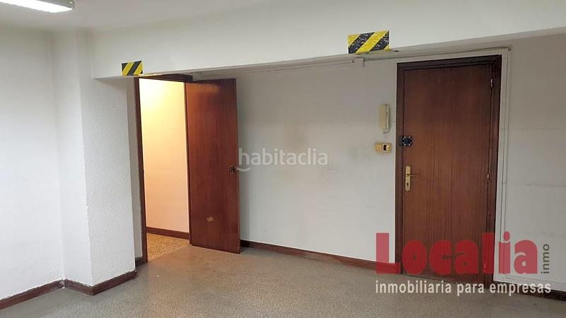 Foto 76a4c0e6-efbc-4525-b8b4-9c3c2816917b. Alquiler oficina céntricas oficinas 120m en Puerto Chico Santander