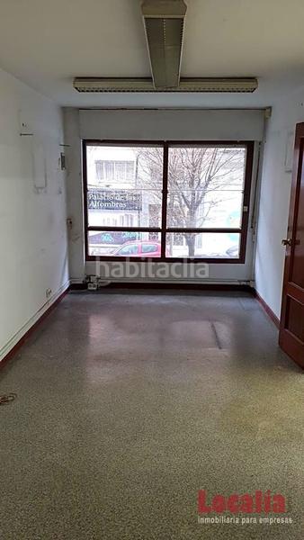 Foto a2849d51-0437-49a3-b16d-12a79c1519d5. Alquiler oficina céntricas oficinas 120m en Puerto Chico Santander