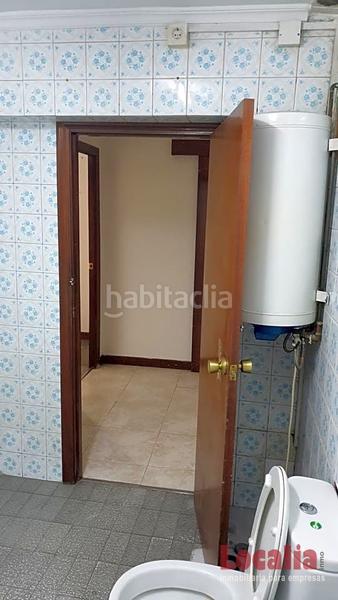 Foto b8580b20-da10-477e-a31e-b3156b13ebee. Alquiler oficina céntricas oficinas 120m en Puerto Chico Santander