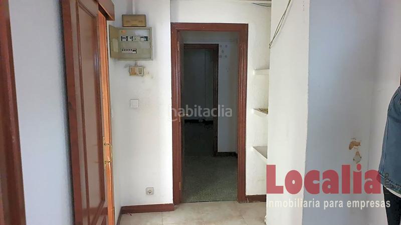 Foto ba61bac5-bb2a-45a5-b029-33ca55ade9e3. Alquiler oficina céntricas oficinas 120m en Puerto Chico Santander