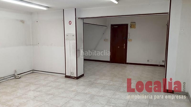 Foto e2160b12-966f-480a-8913-0a832ce166ec. Alquiler oficina céntricas oficinas 120m en Puerto Chico Santander