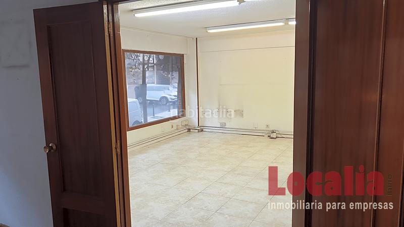 Foto fcc2148e-7482-4dda-ba63-15851cda22b3. Alquiler oficina céntricas oficinas 120m en Puerto Chico Santander