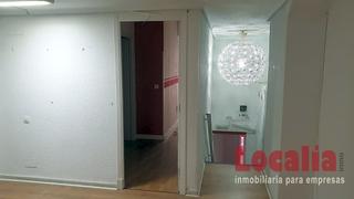 Business premise in Centro - Ayuntamiento