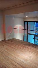 Business premise in San José