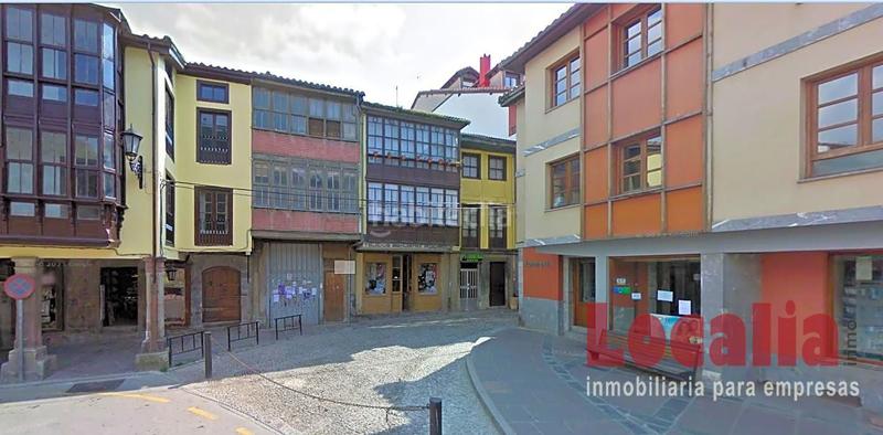 Foto 9011bf02-01e2-40b6-985b-f5d1bfd61ed1. Edificio oportunidad de inversión: dos edificios en Potes