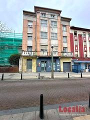 Edifici  N/a. Oportunidad de inversión: edificio en torrelavega, cantabria