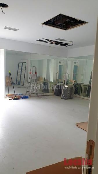 Foto 175fc7d5-2448-4d11-98d6-0e0f7b76df88. Rent business premise in Puerto Chico Santander