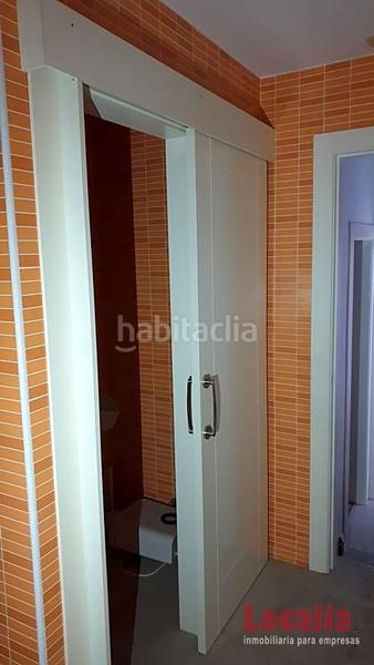 Foto 1906e6e8-7bb9-4a20-b5d0-923367ecc4df. Rent business premise in Puerto Chico Santander