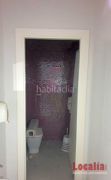 Foto d1667b79-80c8-4bdf-b902-0cf26e91fdb3. Rent business premise in Puerto Chico Santander