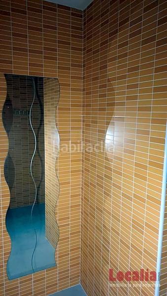 Foto d5b16631-b12e-4fad-ae67-7038cf67f8e0. Rent business premise in Puerto Chico Santander