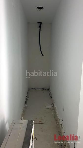 Foto e02451f0-2323-446c-99b1-1d1460f91c2f. Rent business premise in Puerto Chico Santander