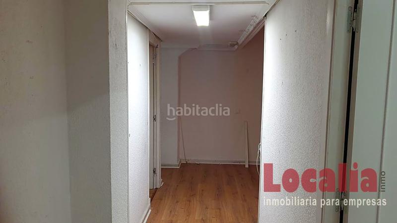 Foto 0d94942d-b216-42a4-b968-00eef82713a9. Local commercial dans Centro - Ayuntamiento Santander