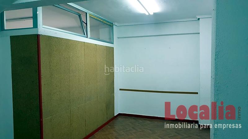Foto 10f7ca2f-a3a2-4e57-a8fc-5125fd0db2da. Local commercial dans Centro - Ayuntamiento Santander