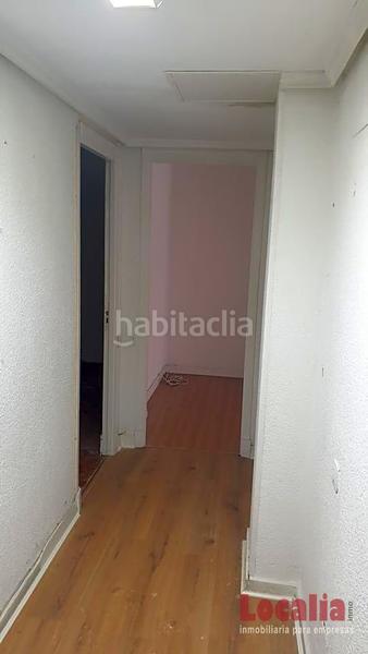 Foto 11fb5328-6422-4cc7-aba5-d1aafdba84b3. Local commercial dans Centro - Ayuntamiento Santander