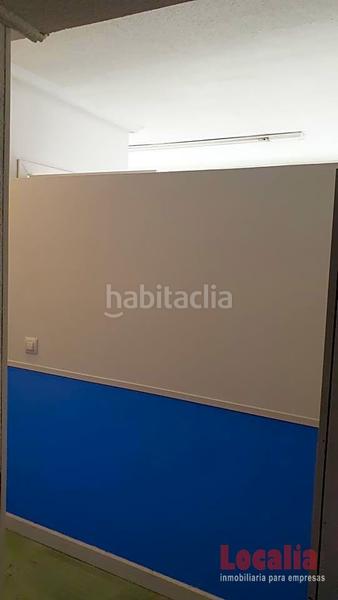 Foto 1abd2b1b-3954-44f8-a058-b8d1a49bc489. Local commercial dans Centro - Ayuntamiento Santander