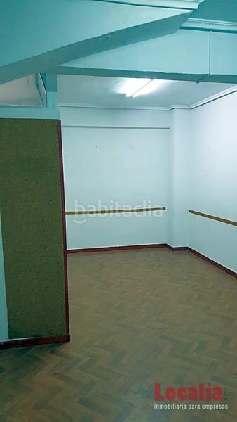 Foto 3148cc55-3608-4f37-9055-77b637ae61ea. Local commercial dans Centro - Ayuntamiento Santander