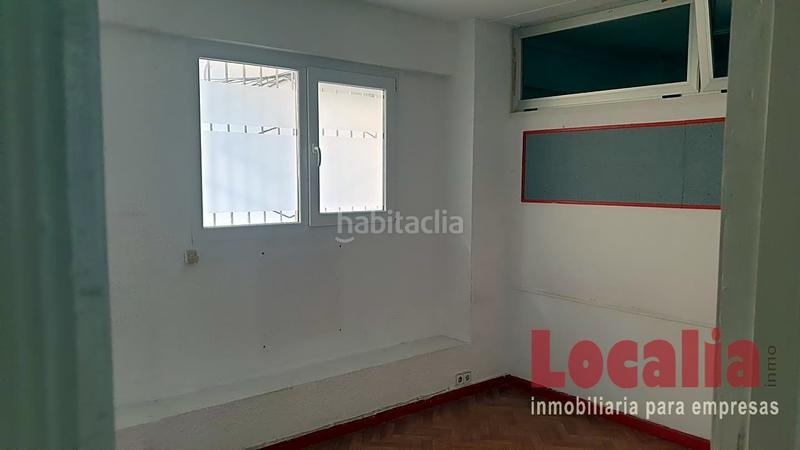 Foto 3b82e929-a4cb-4b71-a4be-656098bbd0ea. Local commercial dans Centro - Ayuntamiento Santander