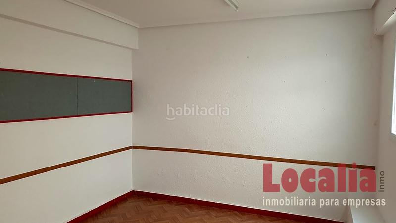 Foto 4ceeb846-0e10-4987-a0b5-4e2f37c6b1f4. Local commercial dans Centro - Ayuntamiento Santander